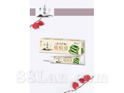 ľ��«�����