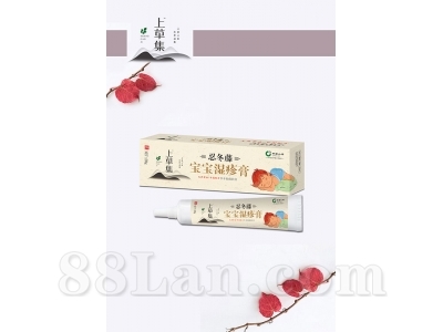 �̶��ٱ���ʪ���