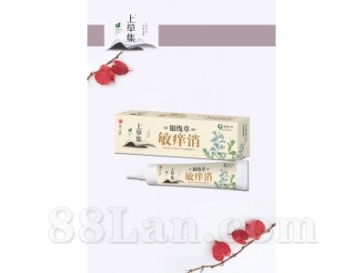 ���߲�������