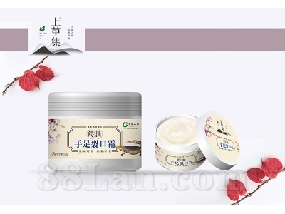 ����-�����ѿ�˪