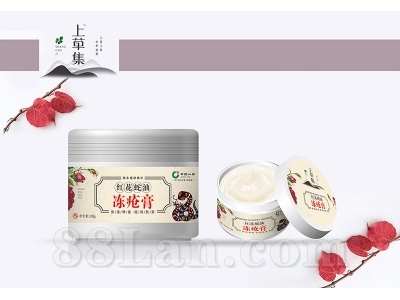 �컨����-������