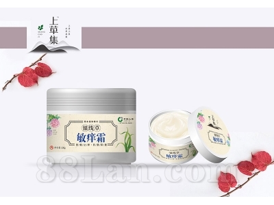 ���߲�-����˪