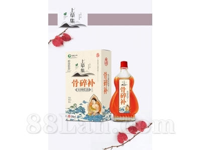 ���鲹�������־�����