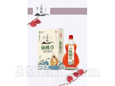 ���Ҳݵ��������־���