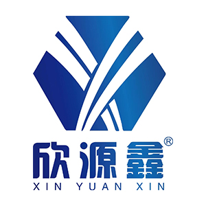 ������Դ��ʵҵ���޹�˾���