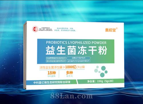 ���������ɷۣ�ÿ��1000�ڣ�