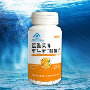 ������ ��ά����ά����C�׽�Ƭ