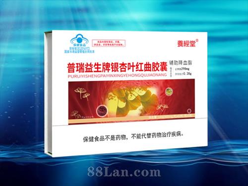 ��������������������Ҷ��������