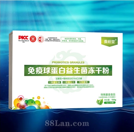 �����������򵰰����������ɷ�