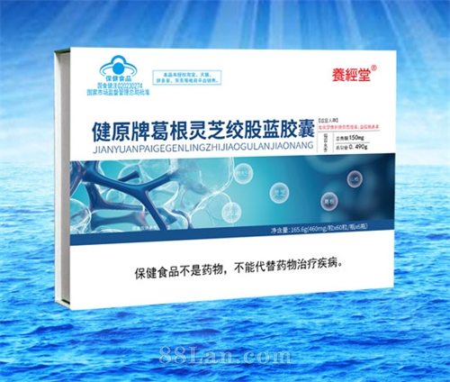 �����֥�ʹ�������