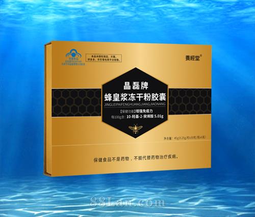 ������  �����Ʒ�ʽ����ɷ۽���