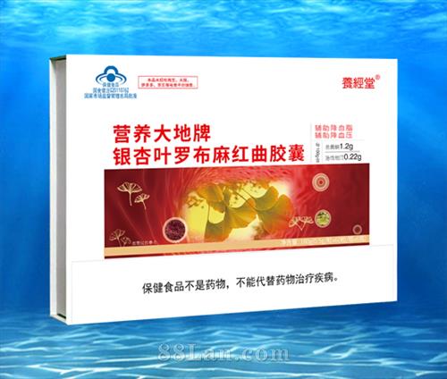 ������  Ӫ�����������Ҷ�޲����������