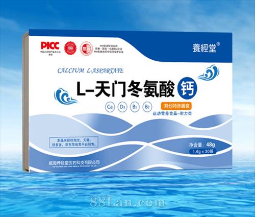 L-���Ŷ������