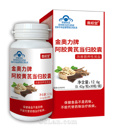 ������ ������ư������ε��齺��