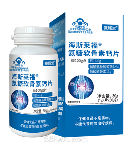 ������ ��˹�������������ظ�Ƭ