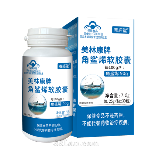 ������ ���ֿ��ƽ���ϩ������