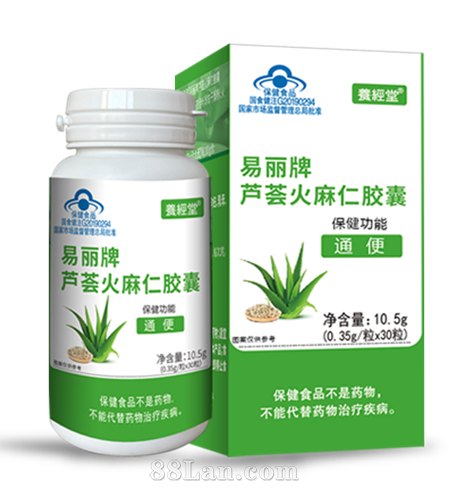 ������ ������«�������ʽ���