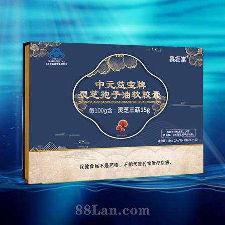 ������  ��֥������������