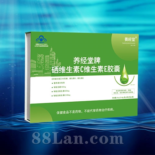 ����������ά����Cά����E���ң�������100��