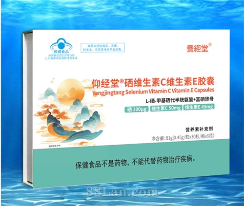 ��������ά����Cά����E����