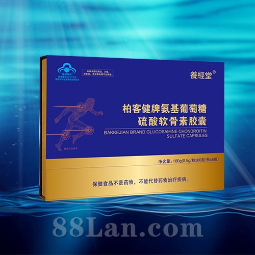 ������ �ؿͽ��ư������������������ؽ���