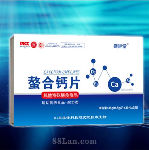 ������  ���ϸ�Ƭ