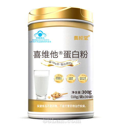 ϲά��?���׷�