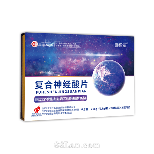 ������ ��������Ƭ