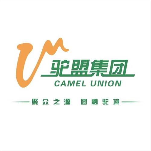 �½�����������ҵ�������ι�˾�¾���