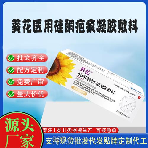 ����е�ֺ����ƶ��ƴ��ӹ��ֻ�����ҽ�ù�ͪ�̺�����������������