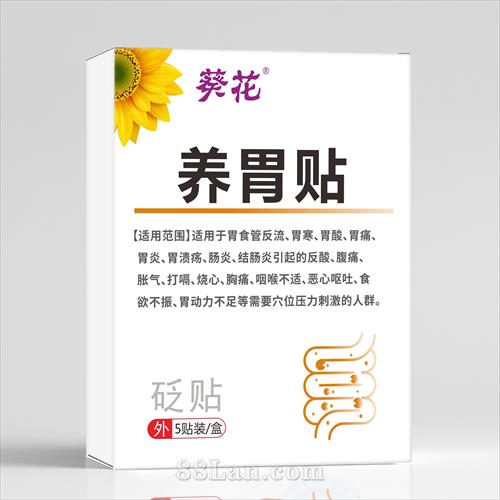 ������θ��������OEM����+�ֻ�������һ����е