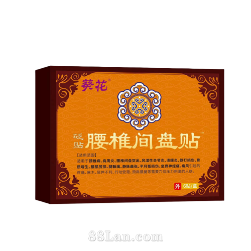 ������׵����������