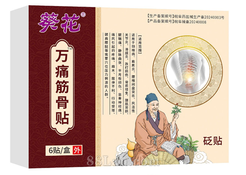 ������ʹ�����������OEM����+�ֻ�������һ����е