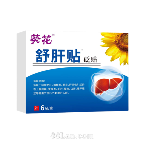 ���������������OEM����+�ֻ�������һ����е