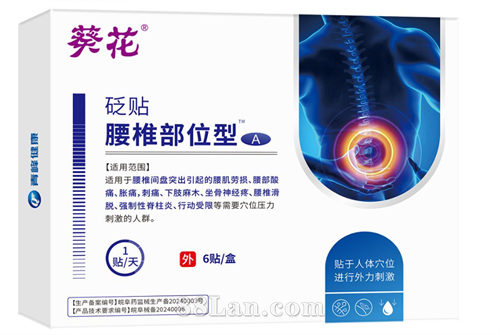 ����������׵��λ��A��OEM����+�ֻ�������һ����е