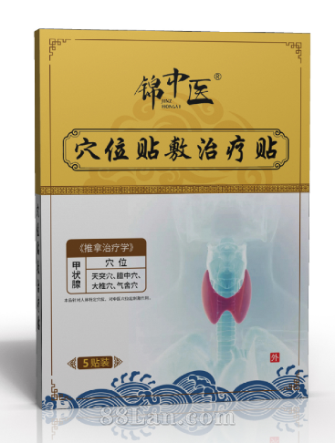 ����ҽ����״�٣�Ѩλ��������������������������е�ֺŶ������ƴ��ӹ�