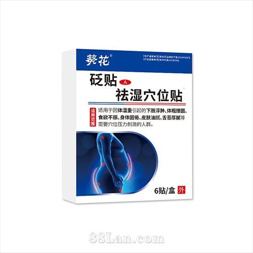 ����������ʪѨλ����OEM����+�ֻ�������һ����е