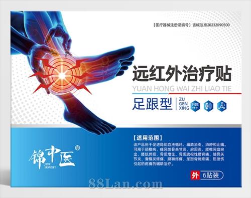 ����ҽ����״�٣�Ѩλ��������������������������е�ֺŶ������ƴ��ӹ�