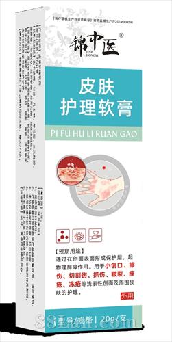 ����ҽƤ����������������������е�ֺŶ������ƴ��ӹ�