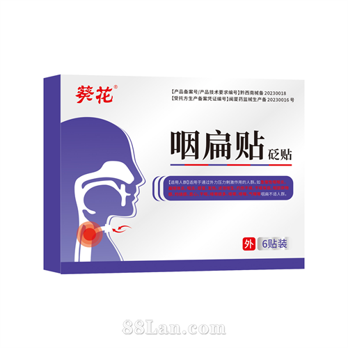 �����ʱ�����OEM����+�ֻ�������һ����е