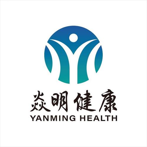 ֣��������������Ƽ����޹�˾������