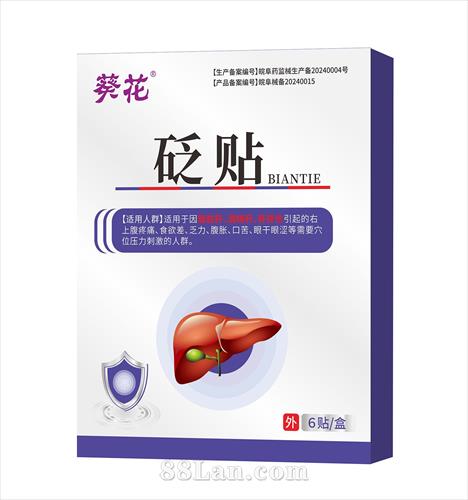 �����ܵ�������������OEM����+�ֻ�������һ����е