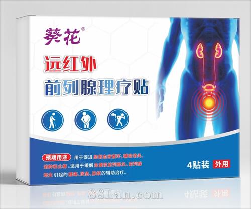 �����ÿ���Զ����QLX������������������е�ֺŶ������ƴ��ӹ�