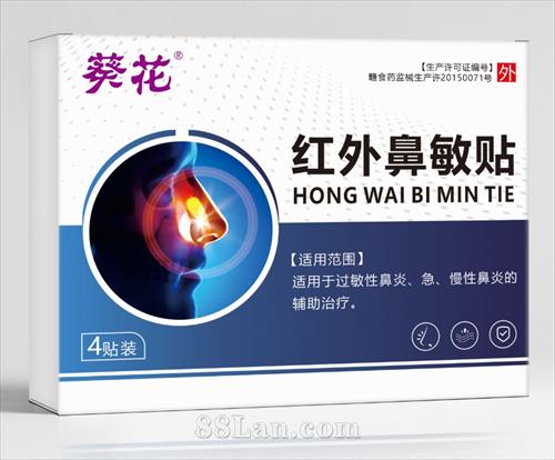 �������������������������е�ֺŶ������ƴ��ӹ�