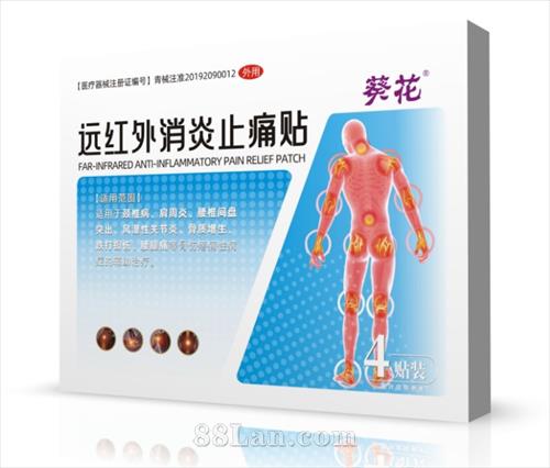 ����Զ��������ֹʹ��������������е�ֺŶ������ƴ��ӹ�