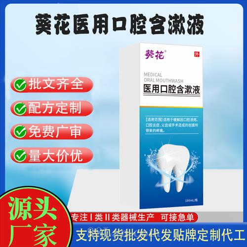 ����е�ֺ����ƶ��ƴ��ӹ������ֻ�ҽ�ÿ�ǻ����Һ��������