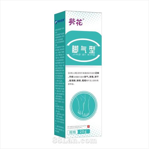 ����������ҽ������������OEM����+�ֻ�������һ����е