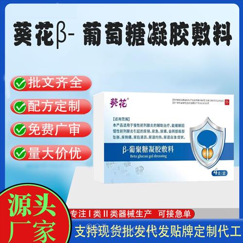 ������-��������������