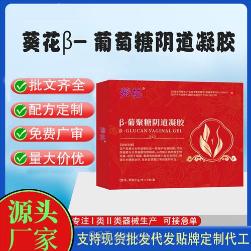 ������-��������������