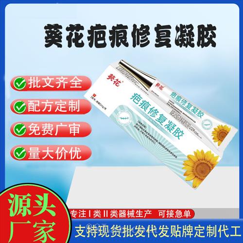 �����̺��޸�����